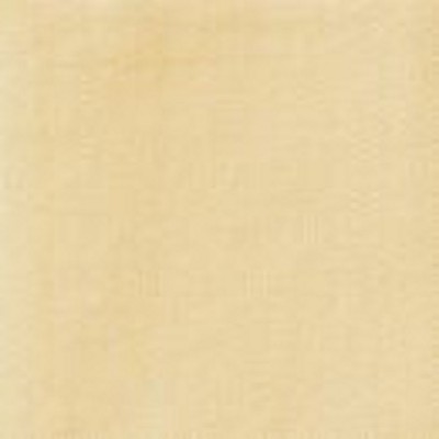 Pottery Barn Kids Dream Rocker Slipcover Set Maize Twill Ebay