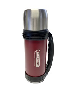 subzero thermos replacement parts