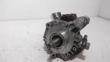 Pompa iniezione Diesel CITROEN C1 1 Serie