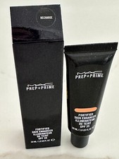 MAC Prep+Prime Fortified Skin Enhancer Illumi...