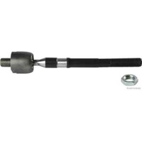 Herth+Buss Jakoparts Axialgelenk, Spurstange J4840323