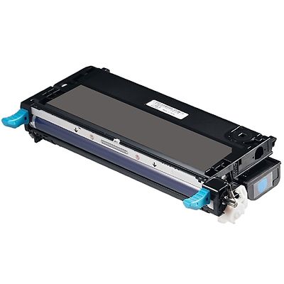 Toner Xerox Phaser 6280N In Offerta - Maledetta Cartuccia - Foto 13
