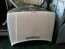 Capot Fiat FIORINO
