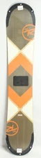 Rossignol EXP Snowboard - 155 cm Used
