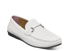 Man's Dress Shoes Stacy Adams Colton Loafer