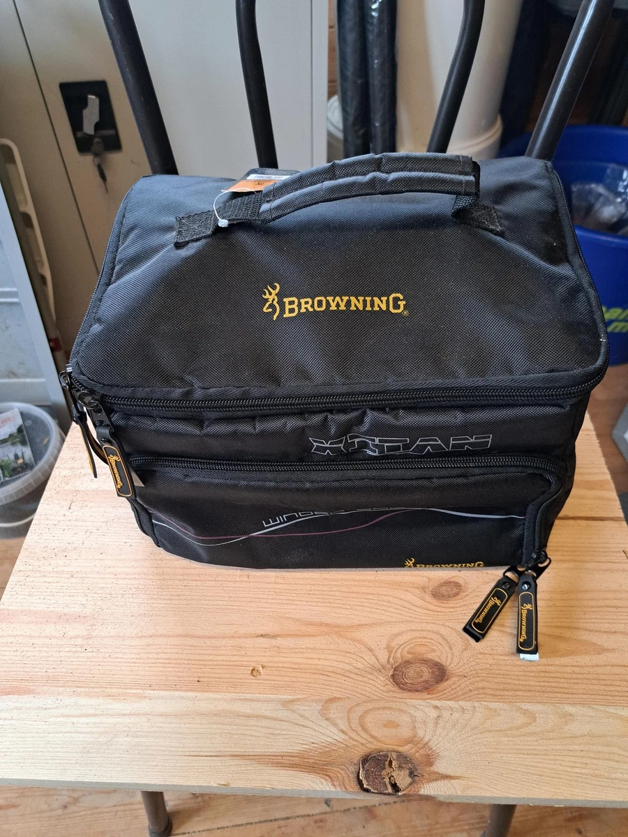 Browning Angelsport online kaufen | eBay.de
