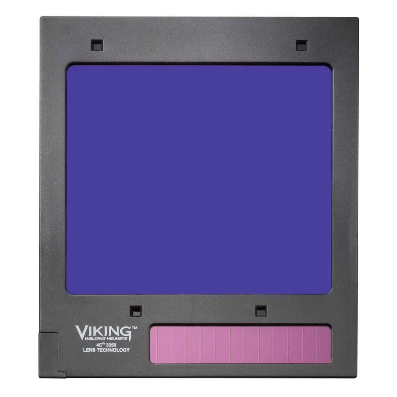 Lincoln Electric KP3045-3 VIKING 3350 Series ADF Cartridge K