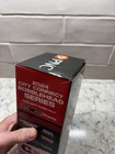 2024 Jake Fraley City Connect Cincinnati Reds Bobblehead SGA! Box Opened!! — photo 9