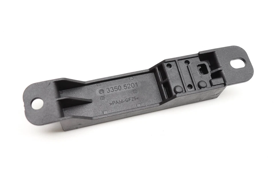 Mercedes-Benz SL550 2013-2019 - Antena de entrada sin llave Kessy 2059053005 Foto 2 de 4