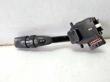 Clignotant Ssangyong KYRON