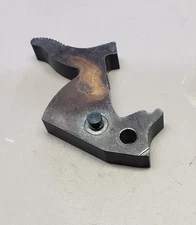 New England Firearms, Hammer