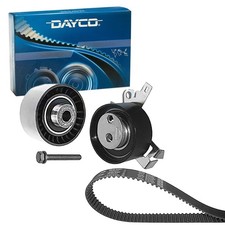 Courroie de distribution Citroen EVASION