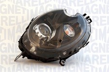 MAGNETI MARELLI Hauptscheinwerfer Links für MINI