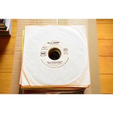 BIG AL DOWNING PROMO 