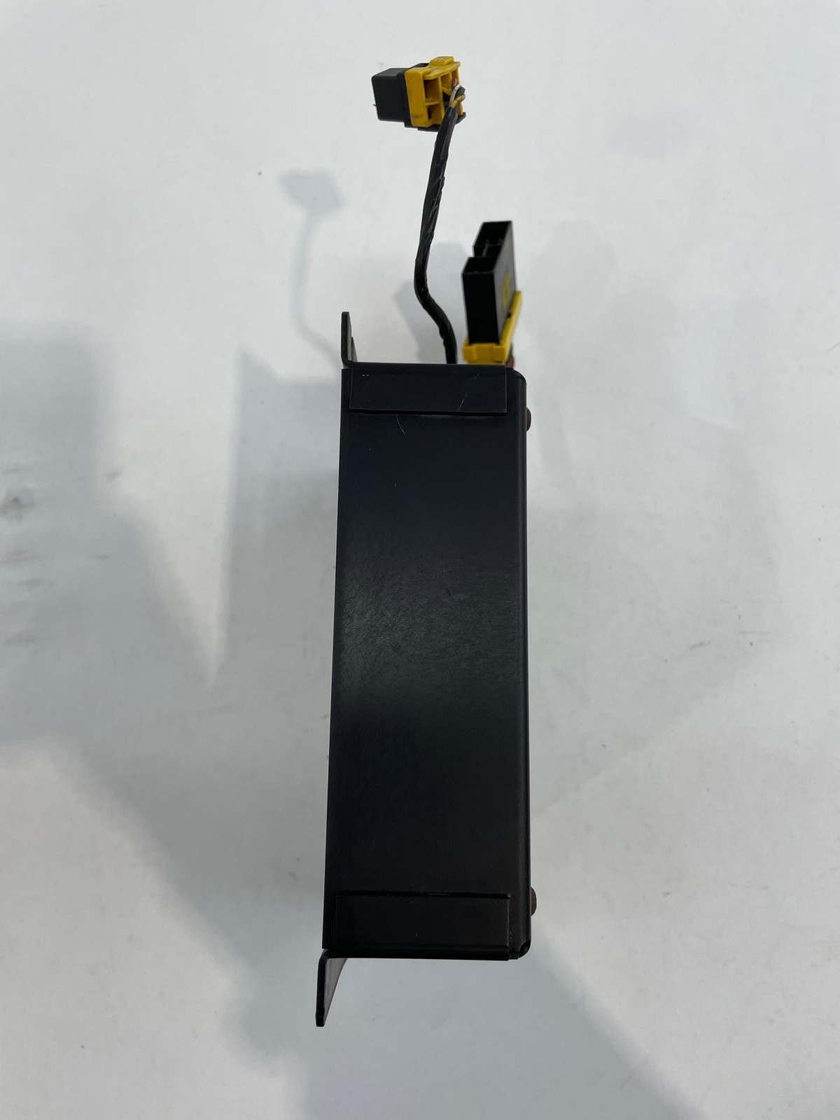 1995 Rolls Royce Silver Spur Ride Control Module Unit ECU OEM UD74215