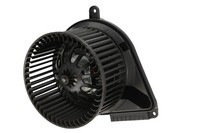 InnenraumgebläSe Valeo 884647 146Mm FüR Mercedes Sprinter B901 B902 B903 B904