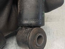 60607640 stoßdämpfer hinten rechts ALFA ROMEO 146 1.9 JTD 1995 4401438