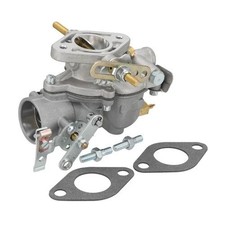 Carburetor - Zenith Style Fits John Deere 1010 Fits Case A155740