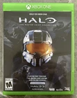 Halo: The Master Chief Collection | CIB Complete | Xbox One | Fast shipping!