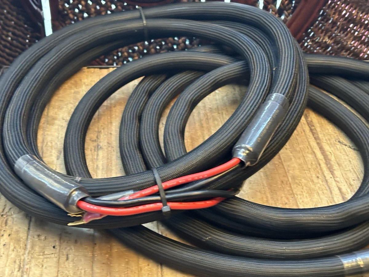Harmonic Technology for sale | eBay