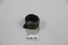 Carburateur BMW 1600