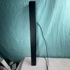 Soundbar only VIZIO M51AX-J6 M-Series 5.1 Home Theater Dolby Atmos MP5863