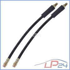 Flexible de frein Mercedes VIANO