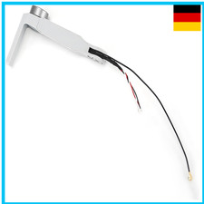 Potensic Ersatzarm ATOM Linker Vorderarm Hellgrau