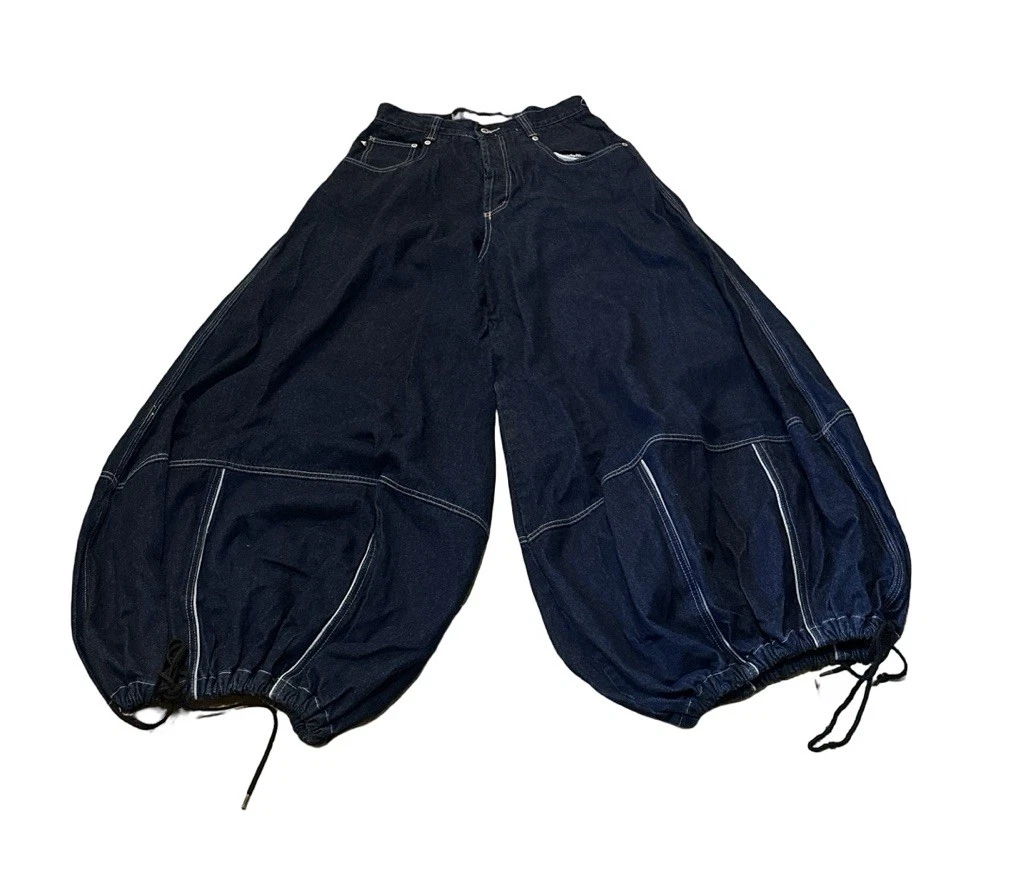 Kikwear products for sale | eBay