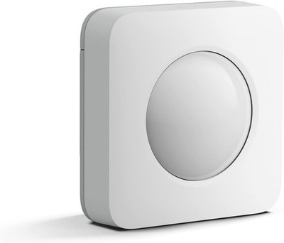 SimpliSafe Bewegungsmelder Gen 2 Boxed Indoor Wireless Home Security Alarm Sensor 