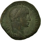 Foto 1 di 2