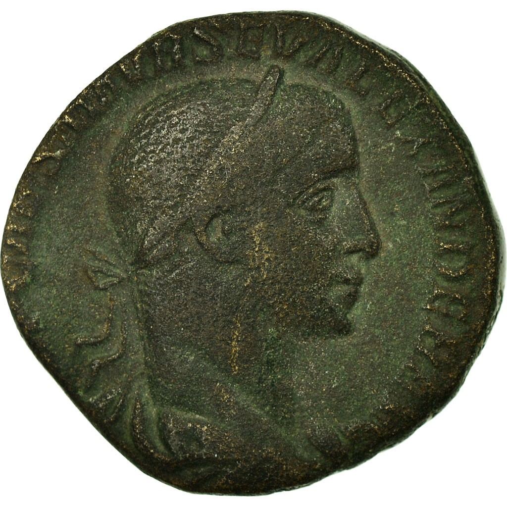Foto 1 di 2