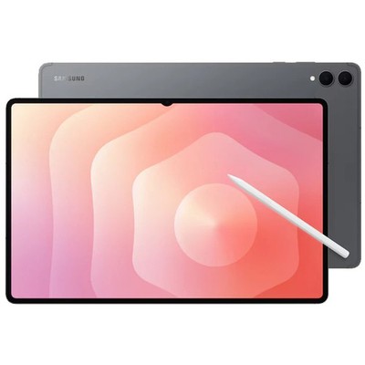 Samsung Galaxy Tab S11 Ultra (14.6