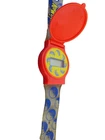 New ListingPokemon Nintendo Wrist Watch Kids Novelty Vintage 1995 Collectable Toy