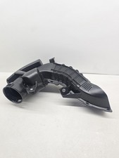 Lexus NX200t NX300 NX300h OEM Genuine Air Cleaner Inlet 17751-36120