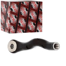 Rotule de direction Lexus IS