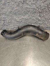 Turbo Porsche CAYENNE