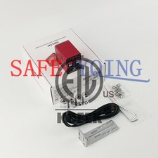1PC New ZWO EAF Pro Bluetooth Electronic Automatic Focuser ko