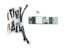 INTEL 36-PORT 12GB/S SAS/SATA RAID STORAGE EX...