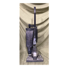Kirby G4 80th anniversary, Upright Corded Vac...