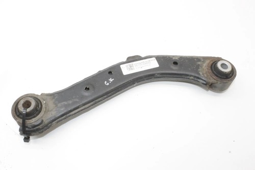 KIA SPORTAGE QL Querlenker hinten links 55100-D3050 1.60 26332855