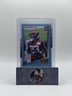 Panini Donruss Optic Rated Rookie Trey Amos #267 Commanders Football 2025