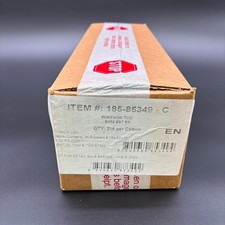 Pokemon TCG SV02 Paldea Evolved Booster Box Case SEALED