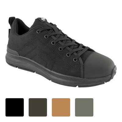 Pentagon Hybrid 2.0 Einsatzschuh