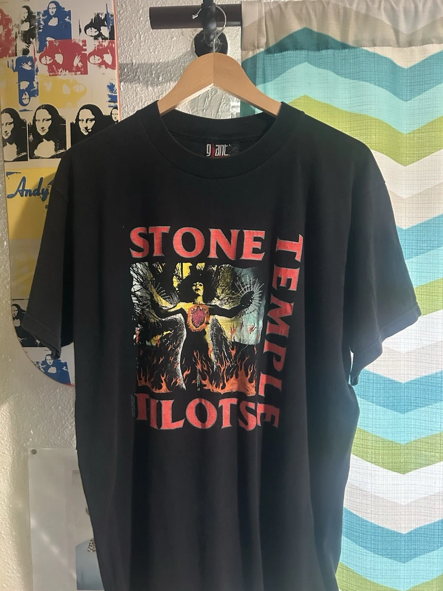 Giant Aerosmith T-Shirts for Men for sale | eBay