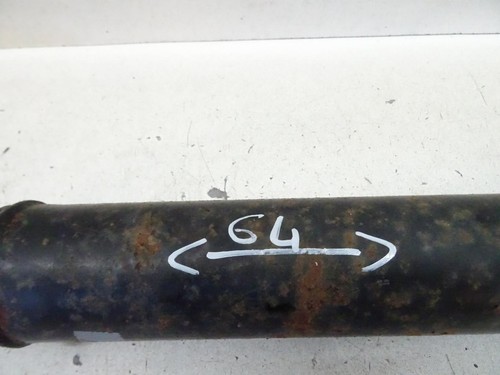 AANDRIJFAS VOOR VOOR Nissan King Cab/Pickup 4x4 (D21) 2.5D (TD25) 372001S800 - Afbeelding 4 van 5