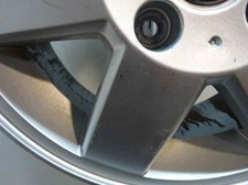 Jantes Chevrolet KALOS