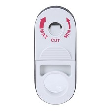 Wire Stripping Tool Easy Stripping Networking Wire Stripper for CAT7