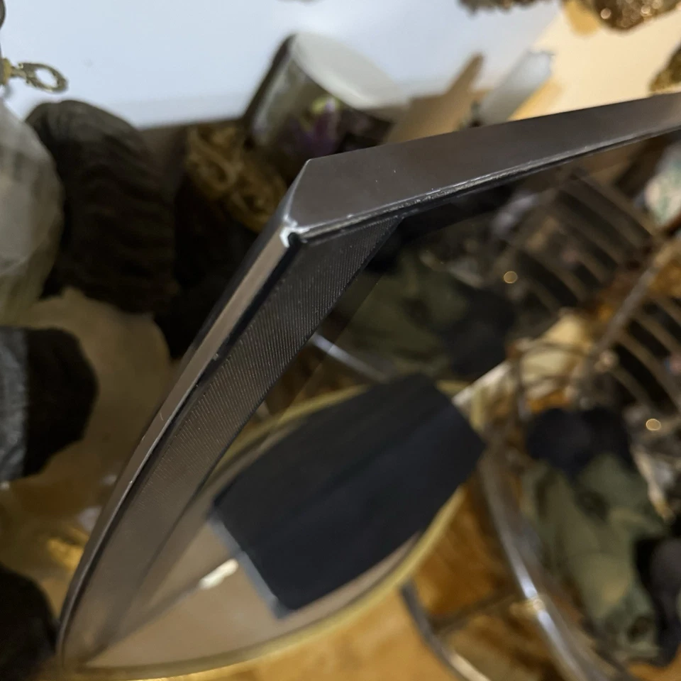 Sony CECH-ZED1U PlayStation 3D Display TV Monitor 24" - Image 3 of 4