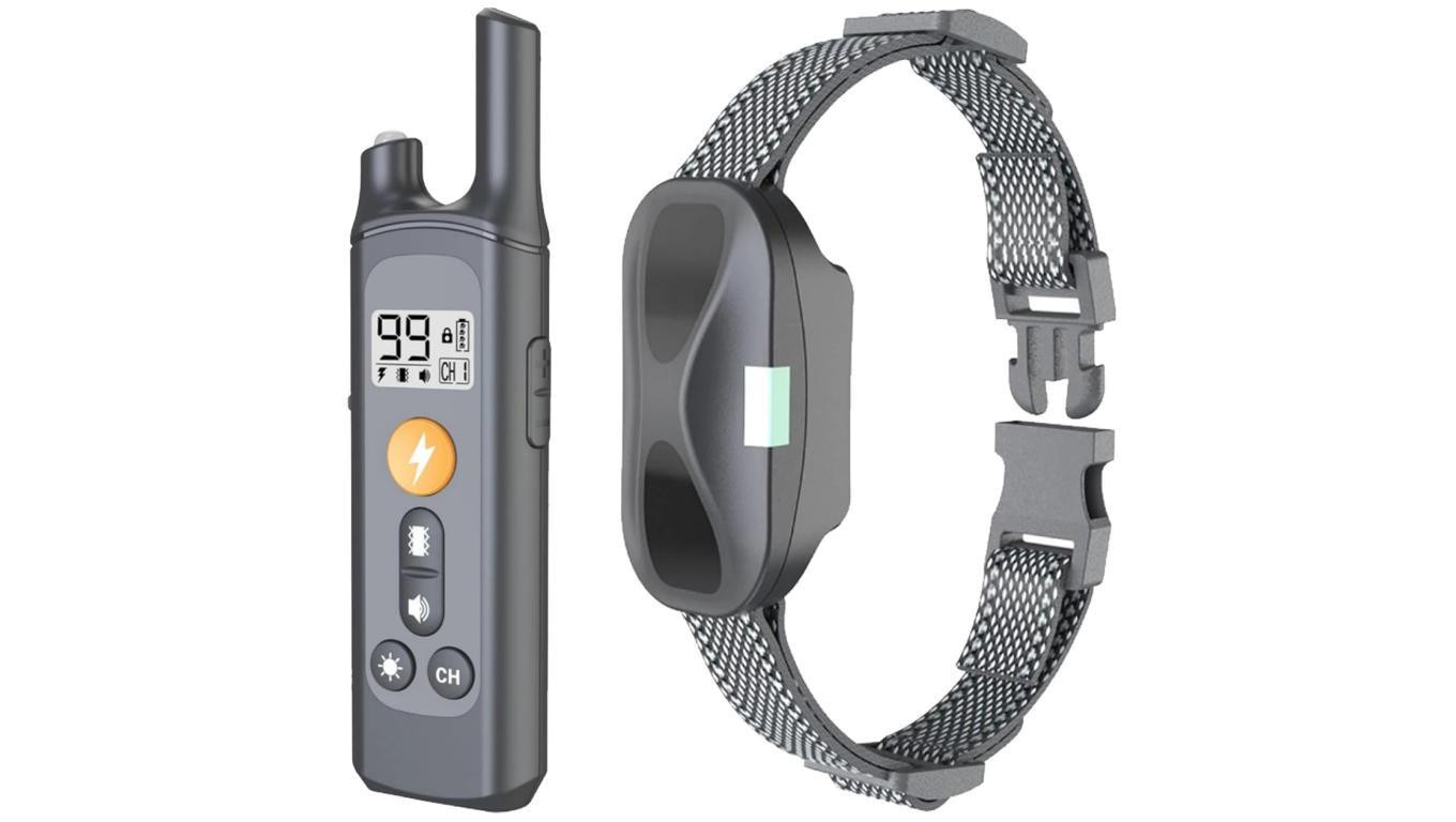 Электрическая тренировка для взрослых вудпорна соревнования для пилотов и латарков 10490₽